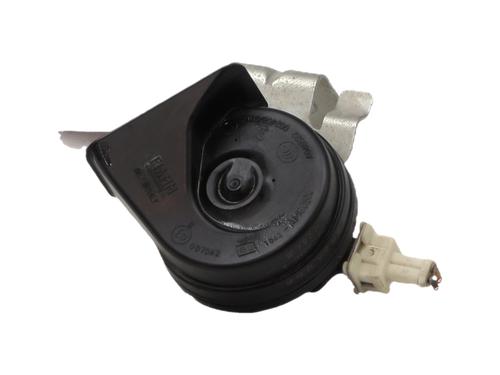 horn-renault-clio-iv-bh_-2012-2013-2014-2015-2016-2017-2018-2019-2020-2021-37495859 main image