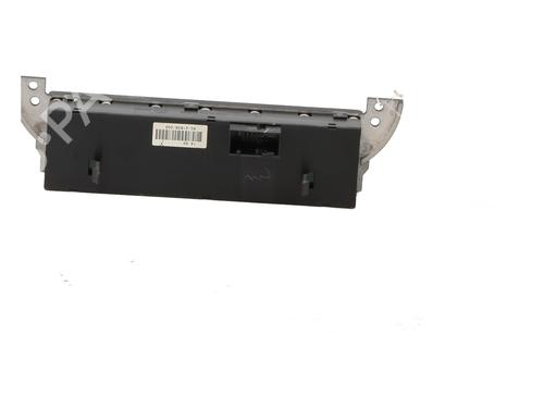 Switch MINI MINI (R50, R53) Cooper | BP31334193I30 - Image 3