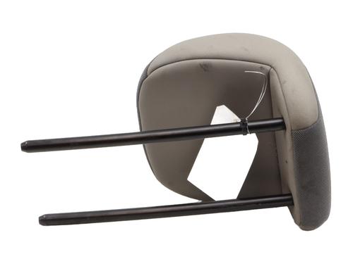 Headrest RENAULT TWINGO II (CN0_) 1.5 dCi (CN0E) | BP33827624I31  - Image 5