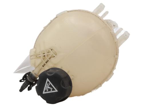 Used Expansion tank OPEL MOKKA 1.2 (76) (136 hp) 30061097