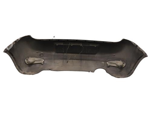 Paraurti posteriore Paraurti posteriore FIAT PUNTO (199_) [2012-2026] 37531447 37531447