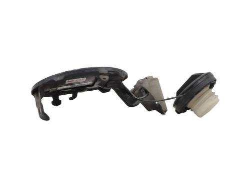 fuel-flap-suzuki-swift-iii-mz-ez-2005-27613145 main image