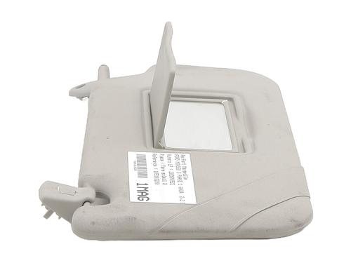 Right sun visor FORD MONDEO IV (BA7) 2.2 TDCi | BP27234976I2  - Image 5