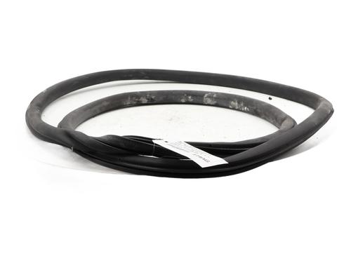 Gomma contorno porta OPEL ASTRA L (OV5) 1.2 (FPHNPJ) (110 hp) 30860832