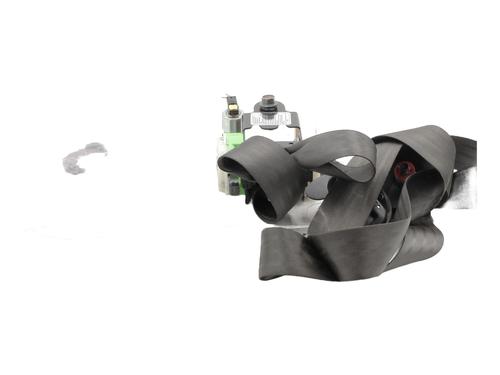 front-right-seatbelt-kia-venga-yn-2010-2011-2012-2013-2014-2015-2016-2017-2018-2019-26242255 main image