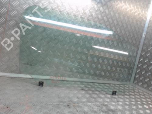 front-right-door-window-citroen-ds3-sa_-2009-2010-2011-2012-2013-2014-2015-2016-24273852 main image