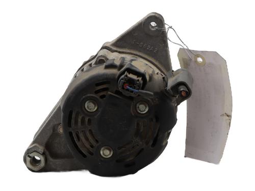 Alternator SUZUKI IGNIS III (MF, FF) 1.2 AllGrip (ATK412) | BP30317488M7 - Image 4