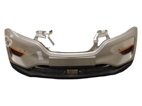 Used Front bumper Front bumper 39630939 39630939