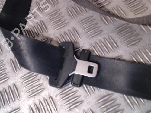 Front left belt tensioner BMW 3 Touring (E91) 320 d | BP24278260C87 