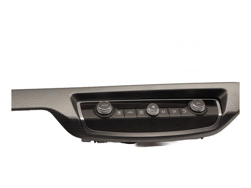 Used Climate control AUDI A1 Sportback (GBA) 30 TFSI (110 hp) 24270938