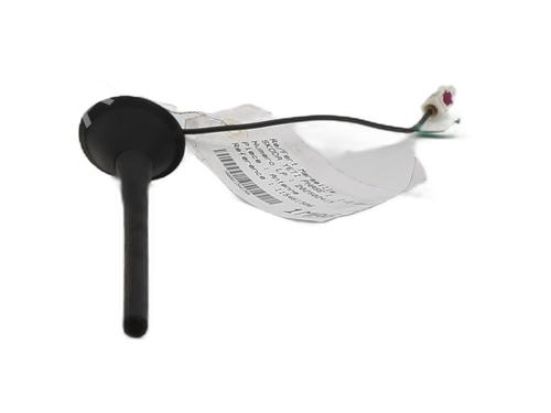 Antenna/Base SKODA YETI (5L) 1.2 TSI | BP30359680C140