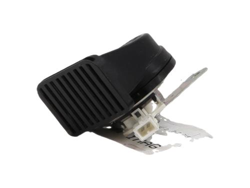 Horn PEUGEOT BOXER Van 2.2 BlueHDi 120 | BP38426312E13 - Image 4