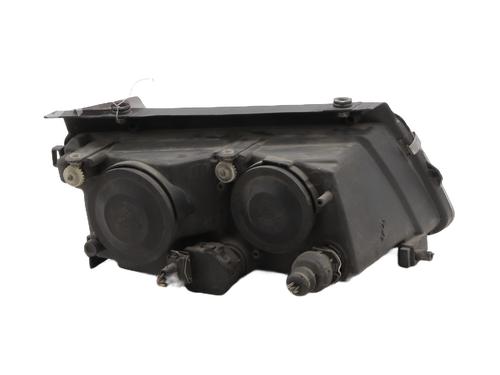 Left headlight VW PASSAT B5 Variant (3B5) 1.9 TDI | BP27699248C28 - Image 4