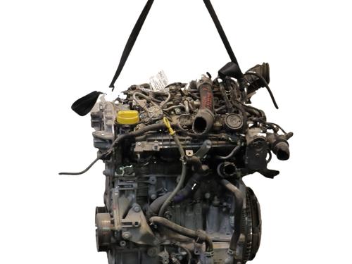 Motor Motor 39606234 39606234