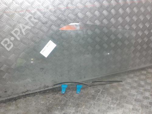 Dør rude ventre foran SUZUKI IGNIS III (MF, FF) 1.2 AllGrip (ATK412) (90 hp) 30205096