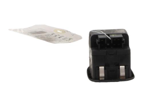 Left front window switch LIGIER XTOO (LXT) 0.5 | BP37744836I27 - Image 4