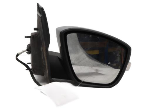 Used Right mirror FORD KA+ III (UK, FK) 1.2 Ti-VCT (85 hp) 30615699