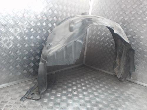Wheel arch LAND ROVER RANGE ROVER SPORT I (L320) 3.0 D 4x4 | BP24264376C56