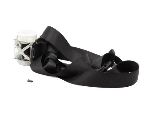 Front right seatbelt BMW 1 (F20) 116 d | BP31253389I25