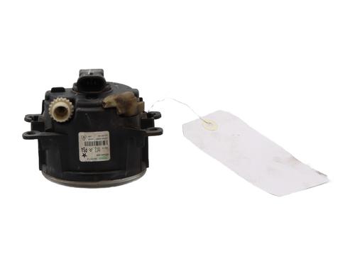 Used Left front fog light Left front fog light PEUGEOT 307 (3A/C) 1.6 HDi (90 hp) 30594980 30594980