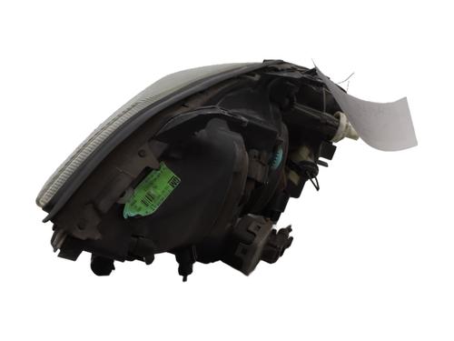 Right headlight OPEL ASTRA G Hatchback (T98) 2.2 DTI (F08, F48) | BP29541547C29 