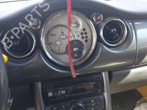 - Image 11