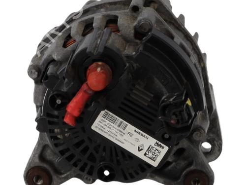 Alternator DACIA SANDERO II TCe 90 (B8M1, B8MA, B8AC) | BP39630979M7 - Image 2