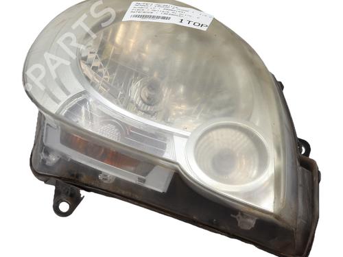right-headlight-renault-kangoo-express-fw01_-2008-38002764 main image