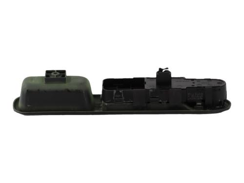 Left front window switch PEUGEOT 307 (3A/C) 1.6 HDi | BP40505038I27 - Image 2