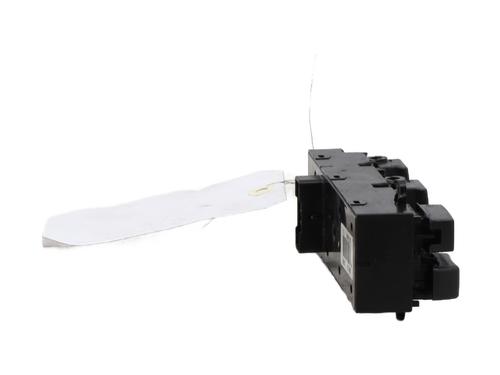 Left front window switch KIA SOUL I (AM) 1.6 CRDi 128 | BP29613999I27 
