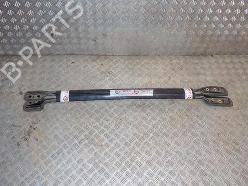 Używane Reling dachowy MAZDA PREMACY (CP) 2.0 TD (101 hp) 24274377