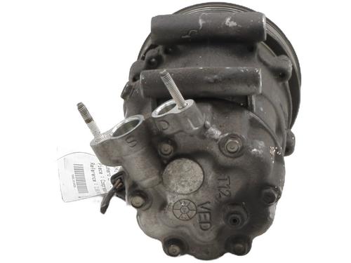 AC compressor MINI MINI (R56) Cooper | BP27932948M34 - Image 4