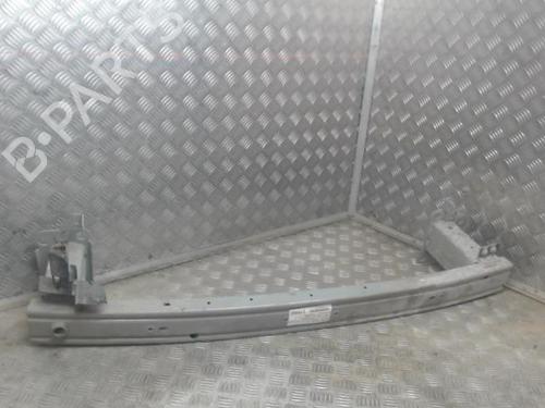 Used Front bumper reinforcement RENAULT SCÉNIC IV (J9_) 1.7 Blue dCi 120 (J9A7, J9A8) (120 hp) 27318207