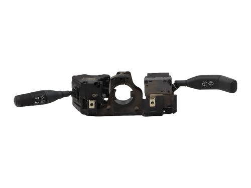 Used Steering column stalk Steering column stalk 36953947 36953947