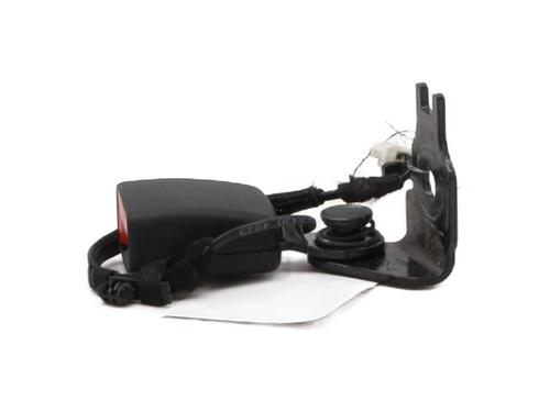 Sikkerhedssele-spænde OPEL MOKKA 1.2 (76) | BP30061092I32