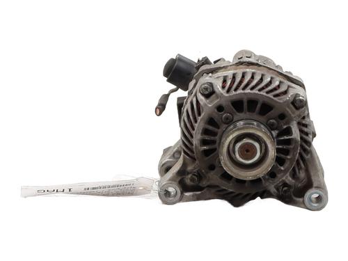 generator-citroen-c3-ii-sc_-2009-32186177 main image