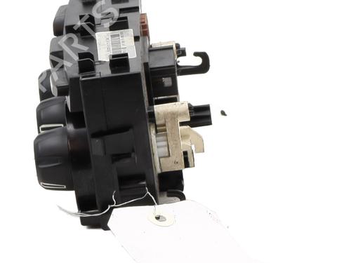 Climate control CITROËN DS3 (SA_) 1.2 VTi 82 | BP32326535I5 - Image 5