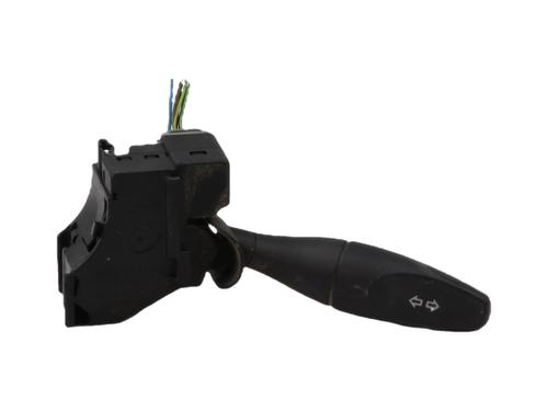 Steering column stalk FORD TRANSIT CONNECT (P65_, P70_, P80_) 1.8 Di | BP37676871I23 - Image 2