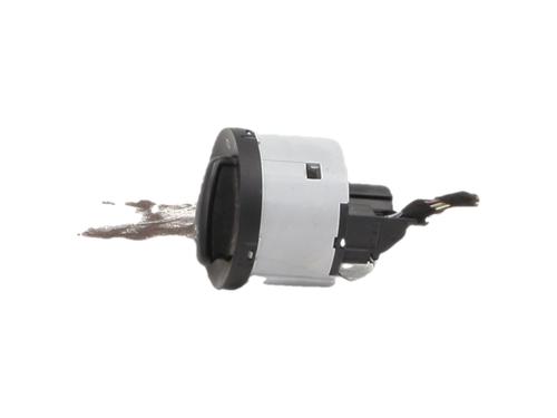 Headlight switch SKODA YETI (5L) 1.2 TSI | BP36169254I24 - Image 4
