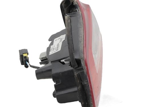 Used Left tailgate light Left tailgate light CITROËN DS5 2.0 HDi 200 Hybrid4 All-wheel Drive (200 hp) 25344080 25344080