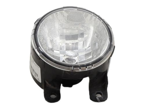 Used Right front fog light MITSUBISHI MIRAGE / SPACE STAR VI Hatchback (A0_A) 1.0 (A05A) (71 hp) 29589021