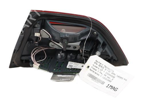 Left tailgate light BMW 3 (F30, F80) | BP34453880C79 - Image 4