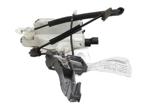 Front left lock CITROËN DS3 (SA_) 1.6 VTi 120 | BP29340104C98 