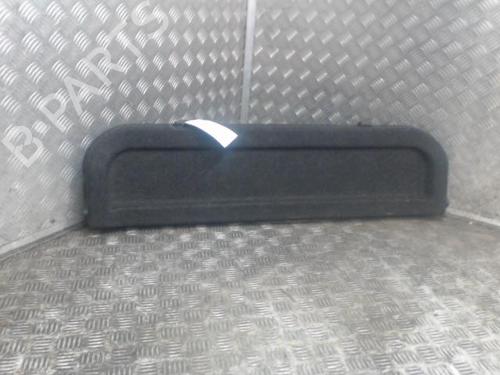 rear-parcel-shelf-suzuki-swift-iv-fz-nz-2010-32212359 main image