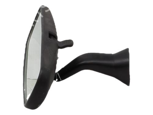 rear-mirror-citroen-jumper-ii-van-2006-38456343 main image
