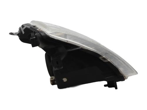 Left headlight CITROËN C2 (JM_) 1.4 | BP29847977C28 