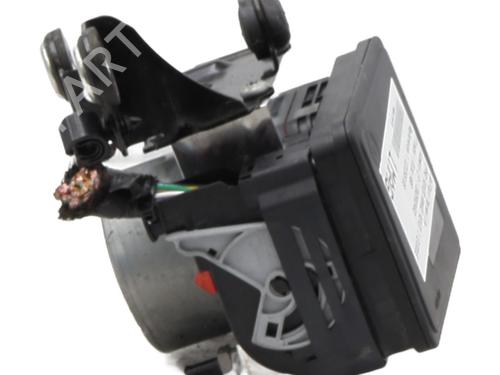 ABS pump LAND ROVER RANGE ROVER EVOQUE (L538) 2.0 D 4x4 | BP32448103M43 - Image 2