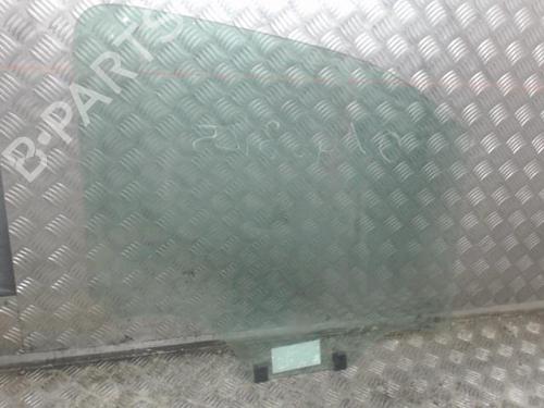 front-left-door-window-citroen-berlingo-box-bodympv-k9-2018-28301758 main image