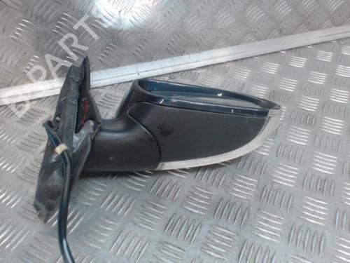 Used Right mirror VW GOLF PLUS V (5M1, 521) 1.9 TDI (105 hp) 24273860