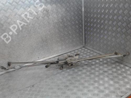 Front wiper motor OPEL ASTRA J (P10) 2.0 CDTI (68) | BP24272894M29 - Image 2